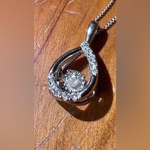 Pretty much brand new only worn a few times